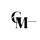 Gideon Masika's website